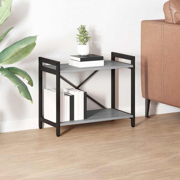 Visualizzazione immagine prodotto 2 di 13