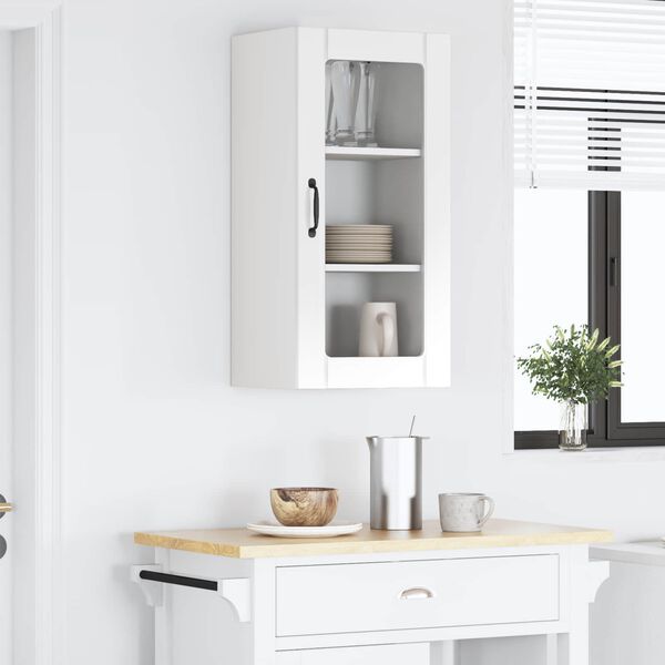 Visualizzazione immagine prodotto 4 di 13