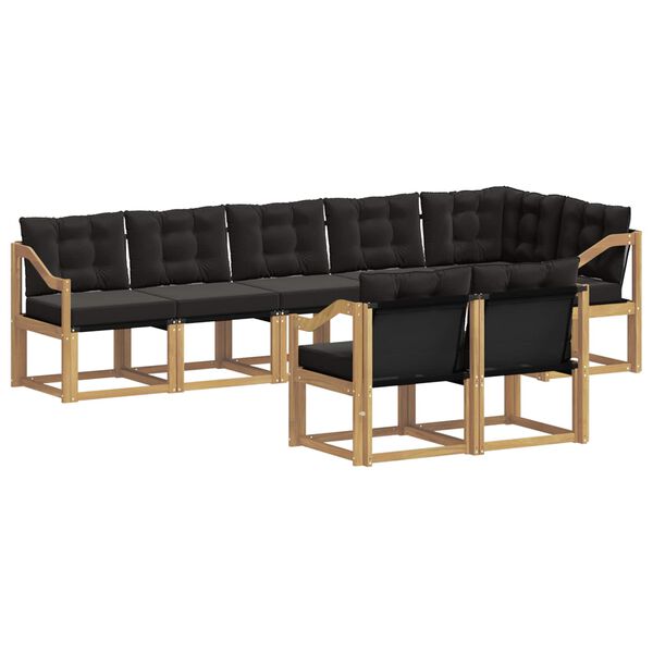 Visualizzazione immagine prodotto 1 di 11