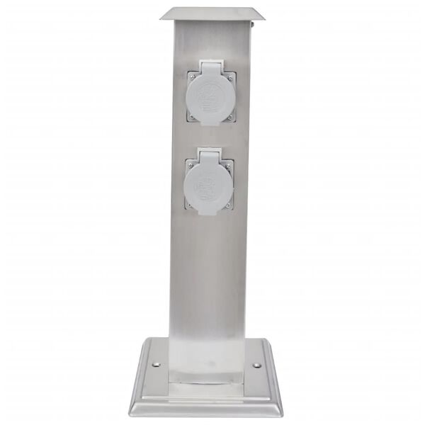 Visualizzazione immagine prodotto 2 di 6