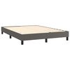 Immagine miniatura del prodotto 4 di 12