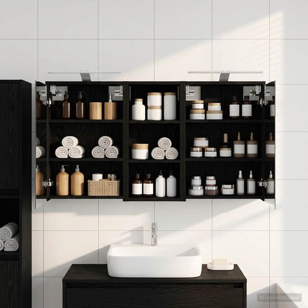 Visualizzazione immagine prodotto 2 di 13