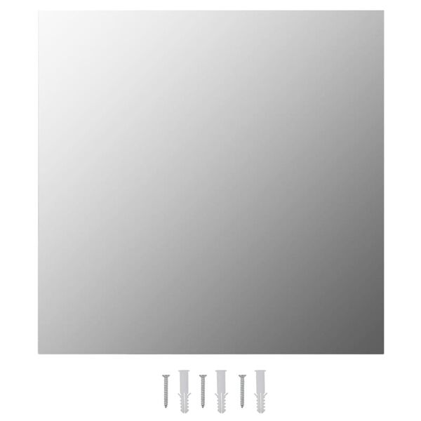 Visualizzazione immagine prodotto 2 di 6