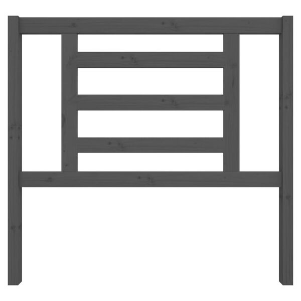 Visualizzazione immagine prodotto 3 di 6