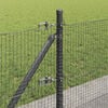 Immagine miniatura del prodotto 5 di 17