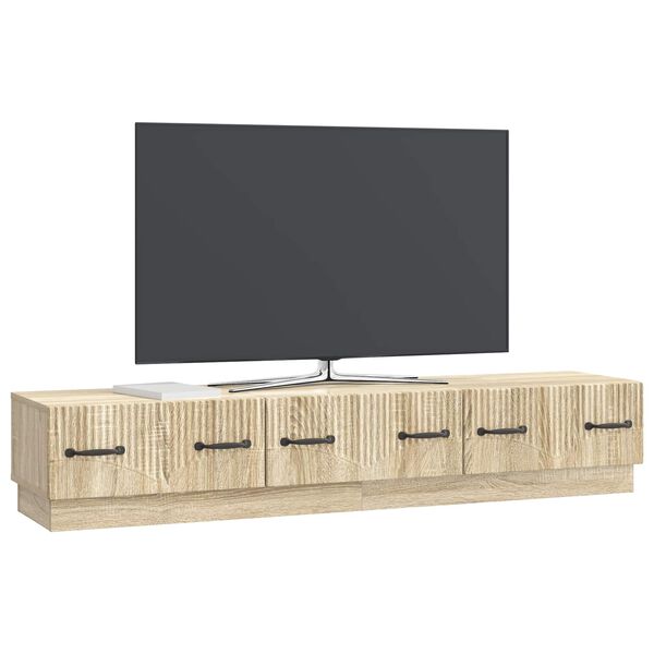 Visualizzazione immagine prodotto 2 di 9