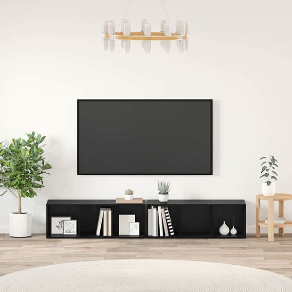 Visualizzazione immagine prodotto 2 di 10