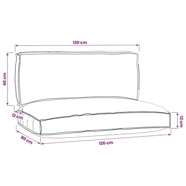 Visualizzazione immagine prodotto 4 di 4