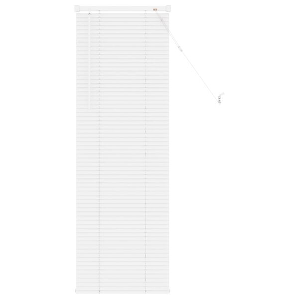 Visualizzazione immagine prodotto 1 di 14