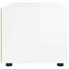 Immagine miniatura del prodotto 7 di 13