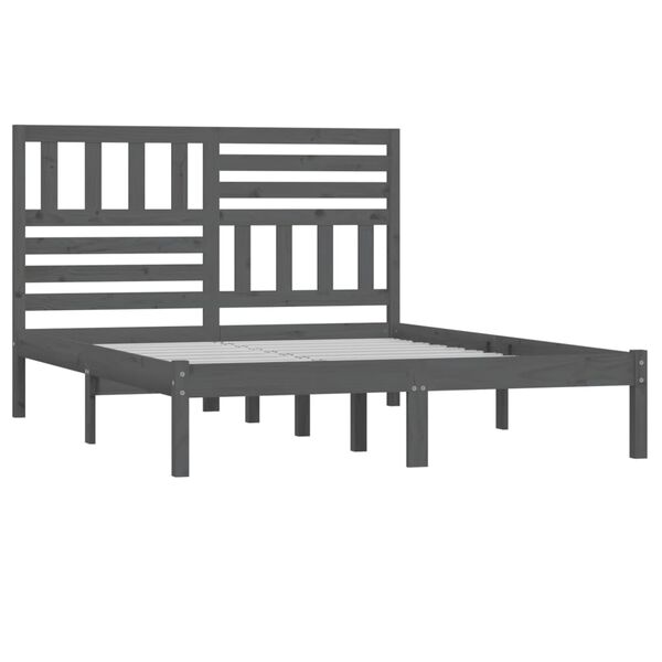 Visualizzazione immagine prodotto 3 di 9