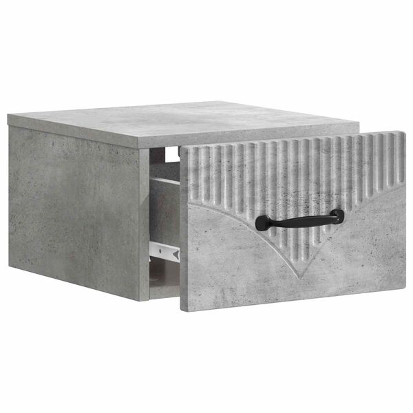 Visualizzazione immagine prodotto 3 di 8