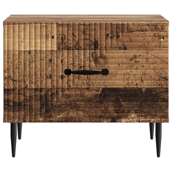 Visualizzazione immagine prodotto 4 di 10