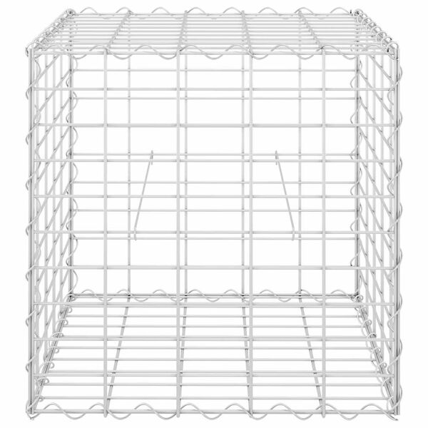 Visualizzazione immagine prodotto 4 di 6