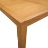 Immagine miniatura del prodotto 6 di 7