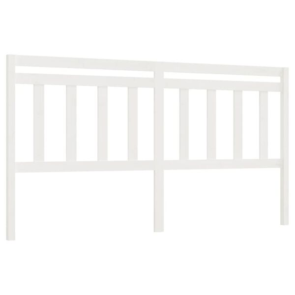 Visualizzazione immagine prodotto 1 di 5