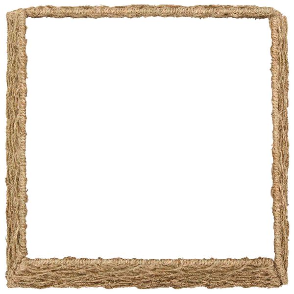Visualizzazione immagine prodotto 4 di 7
