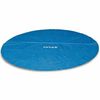 Intex Copertura Solare per Piscina Rotonda 457 cm