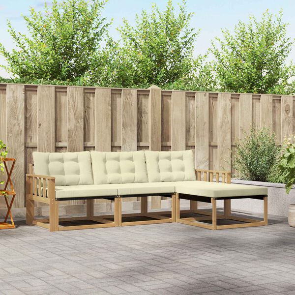 Visualizzazione immagine prodotto 2 di 10