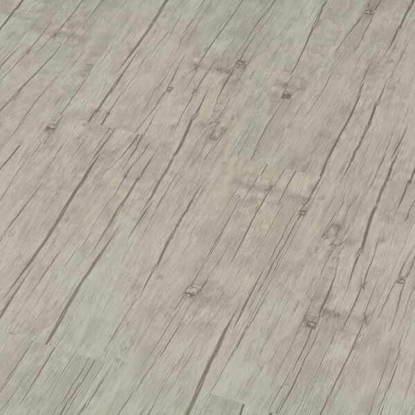 Visualizzazione immagine prodotto 2 di 5