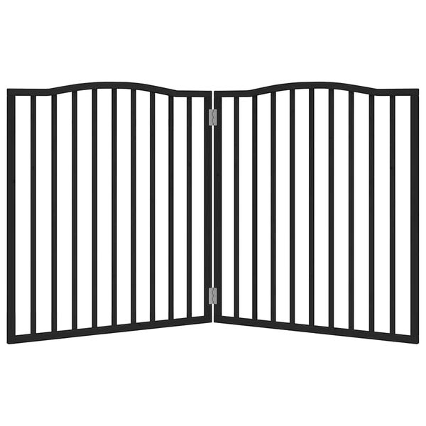 Visualizzazione immagine prodotto 4 di 9