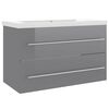 High_gloss_grey