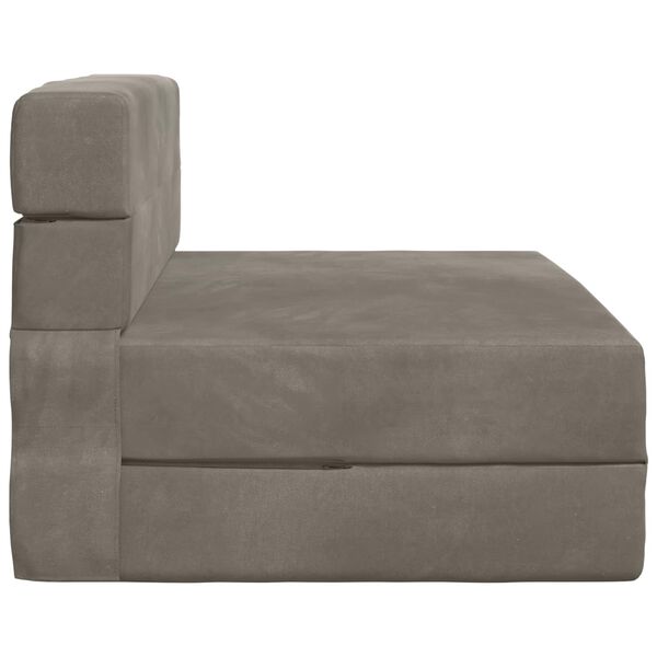 Visualizzazione immagine prodotto 3 di 8