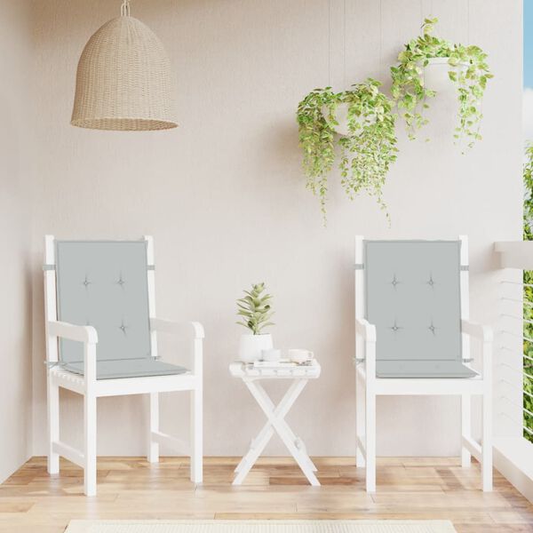 Visualizzazione immagine prodotto 3 di 11