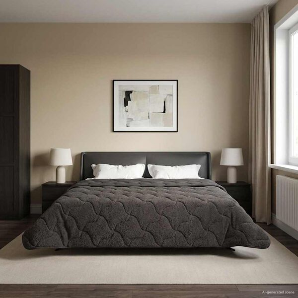 Visualizzazione immagine prodotto 4 di 10