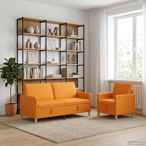 Visualizzazione immagine prodotto 3 di 10