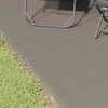 Immagine miniatura del prodotto 3 di 9