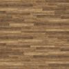 vidaXL Pannelli da Parete Effetto Legno Marrone PVC 4,12 m&sup2;