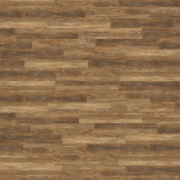 vidaXL Pannelli da Parete Effetto Legno Marrone PVC 4,12 m&sup2;
