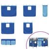 Immagine miniatura del prodotto 7 di 16