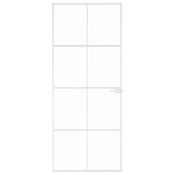Visualizzazione immagine prodotto 3 di 9