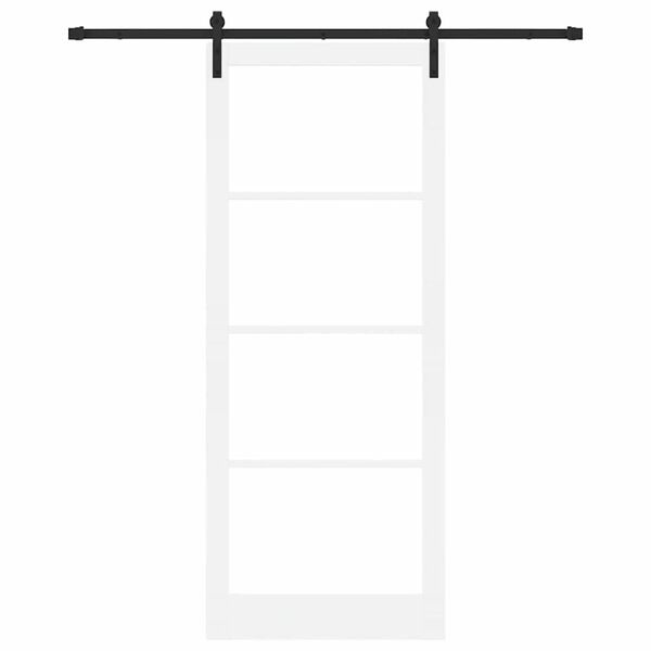 Visualizzazione immagine prodotto 4 di 11
