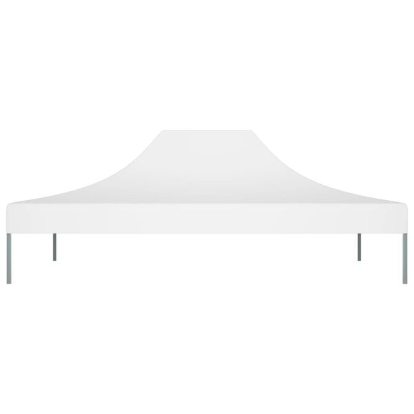 Visualizzazione immagine prodotto 3 di 6