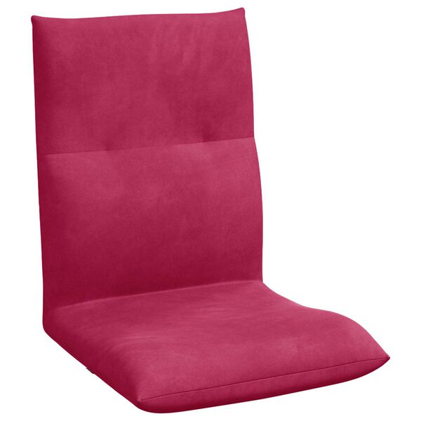 Visualizzazione immagine prodotto 1 di 11