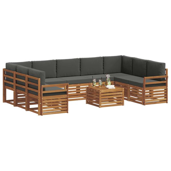 Visualizzazione immagine prodotto 3 di 11