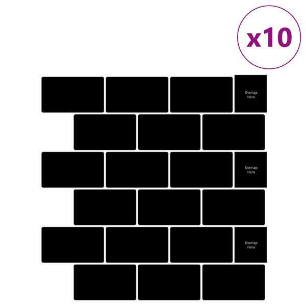 Visualizzazione immagine prodotto 2 di 10