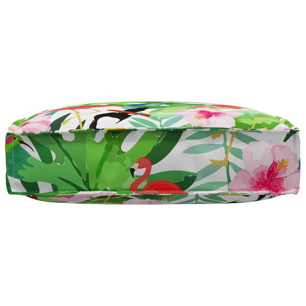 Visualizzazione immagine prodotto 4 di 6