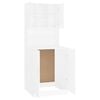 Immagine miniatura del prodotto 5 di 18