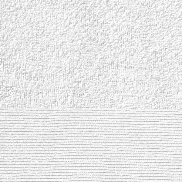 Visualizzazione immagine prodotto 4 di 4