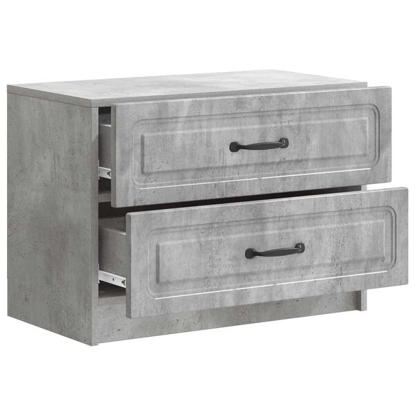 Visualizzazione immagine prodotto 3 di 9