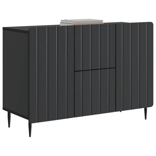 Visualizzazione immagine prodotto 2 di 9