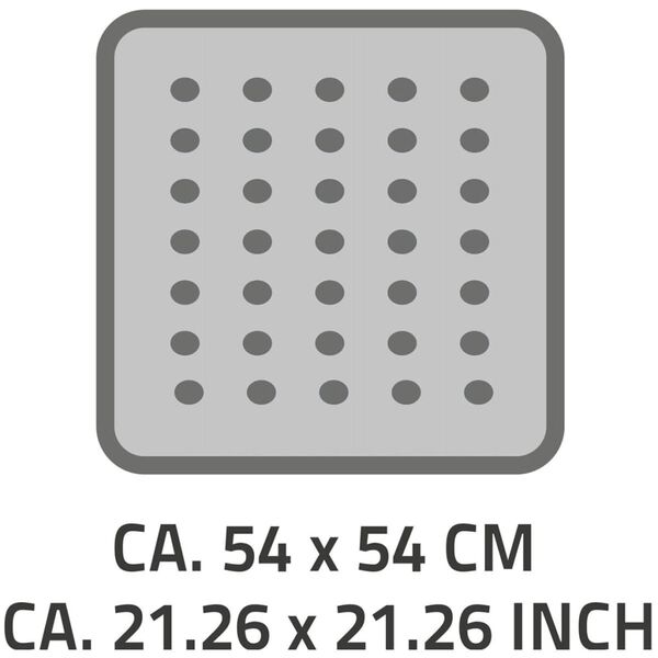 Visualizzazione immagine prodotto 2 di 2
