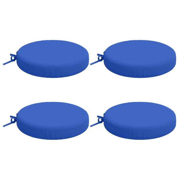 Visualizzazione immagine prodotto 1 di 8