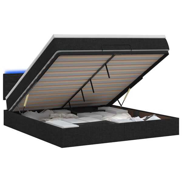 Visualizzazione immagine prodotto 1 di 14