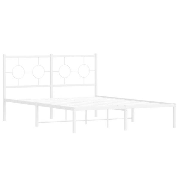Visualizzazione immagine prodotto 3 di 10