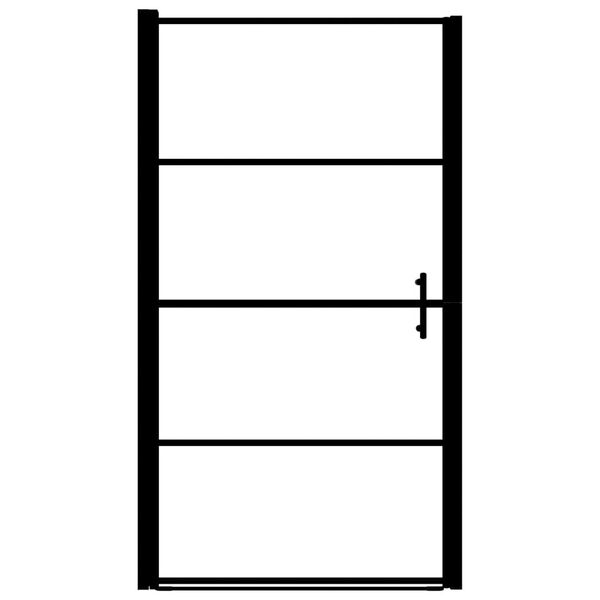 Visualizzazione immagine prodotto 3 di 5